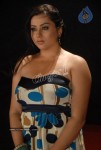 Namitha Spicy Pics  - 23 of 98