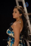 Namitha Spicy Pics  - 26 of 98