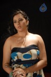 Namitha Spicy Pics  - 29 of 98