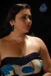 Namitha Spicy Pics  - 32 of 98