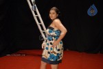 Namitha Spicy Pics  - 33 of 98