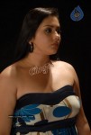 Namitha Spicy Pics  - 39 of 98