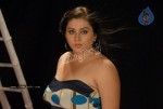 Namitha Spicy Pics  - 40 of 98