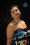 Namitha Spicy Pics  - 41 of 98