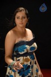 Namitha Spicy Pics  - 42 of 98