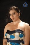 Namitha Spicy Pics  - 43 of 98