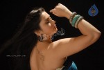 Namitha Spicy Pics  - 45 of 98