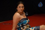 Namitha Spicy Pics  - 46 of 98