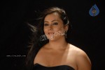 Namitha Spicy Pics  - 48 of 98