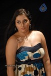 Namitha Spicy Pics  - 50 of 98