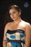 Namitha Spicy Pics  - 53 of 98