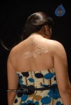 Namitha Spicy Pics  - 55 of 98