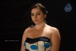 Namitha Spicy Pics  - 58 of 98