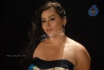 Namitha Spicy Pics  - 63 of 98