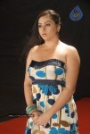 Namitha Spicy Pics  - 65 of 98