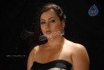 Namitha Spicy Pics  - 67 of 98