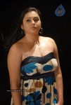 Namitha Spicy Pics  - 72 of 98