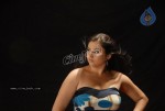 Namitha Spicy Pics  - 73 of 98