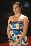 Namitha Spicy Pics  - 82 of 98