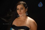 Namitha Spicy Pics  - 84 of 98