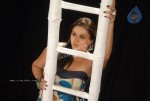 Namitha Spicy Pics  - 85 of 98