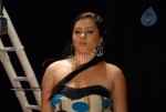 Namitha Spicy Pics  - 90 of 98