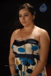 Namitha Spicy Pics  - 91 of 98