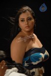 Namitha Spicy Pics  - 92 of 98