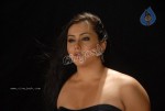 Namitha Spicy Pics  - 94 of 98