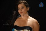 Namitha Spicy Pics  - 96 of 98