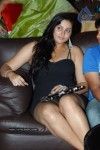 Namitha Spicy Stills - 24 of 88