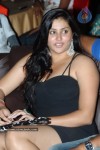 Namitha Spicy Stills - 25 of 88