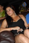 Namitha Spicy Stills - 36 of 88