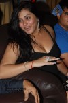 Namitha Spicy Stills - 59 of 88