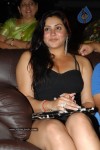 Namitha Spicy Stills - 62 of 88