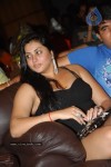 Namitha Spicy Stills - 66 of 88