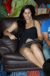 Namitha Spicy Stills - 69 of 88