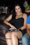 Namitha Spicy Stills - 84 of 88