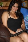 Namitha Spicy Stills - 86 of 88