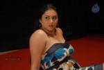 Namitha Spicy Stills - 29 of 44