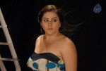 Namitha Spicy Stills - 35 of 44