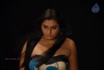 Namitha Spicy Stills - 37 of 44