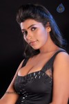 Navaneetha Spicy Stills - 50 of 79