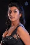 Navaneetha Spicy Stills - 64 of 79