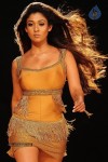 Nayanthara Hot Photos - 82 of 115