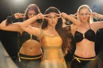 Nayanthara Hot Photos - 84 of 115