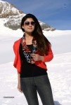 Nayanthara Hot Stills - 30 of 40