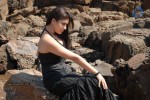 Nayanthara New Hot Stills - 69 of 80