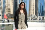 Nayanthara New Spicy Stills - 84 of 88