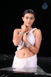 Neelam Upadhyay Hot Pics - 34 of 56